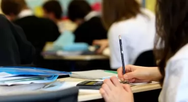 Wszawica. Rodzice alarmują, Sanepid uspokaja, a szkoła apeluje o czujność
