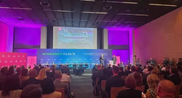 Elektrownie TAURONA po nowemu. Co powstanie w Jaworznie, Sierszy, Łaziskach i Łagiszy?