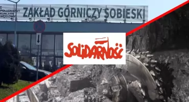 Jakub Dąbek. Inflacja na czatach, związki zawodowe w pogotowiu