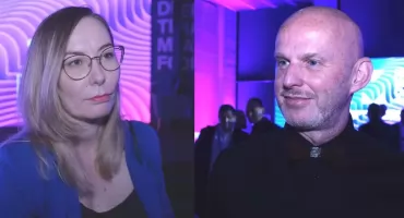 Samochód z Jaworzna. EMP o nazwie, cenie i miejscach pracy