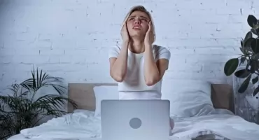 Gdy codzienne odgłosy stają się nie do zniesienia – czym jest mizofonia?