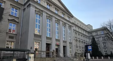 Mniej kontroli w firmach, większa skuteczność. ZUS trafia tam, gdzie ryzyko błędów jest największe