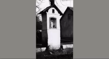 Oczywista Nieoczywistość – Innowiercy