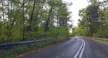 MZDiM Jaworzno przygotowuje się do remontu jednego z wiaduktów