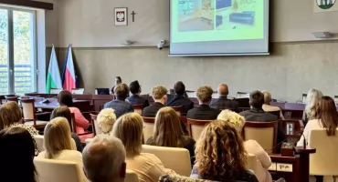 Jaworzno przeznaczy 100 tys. zł na pomysły młodzieży. Trwa nabór projektów