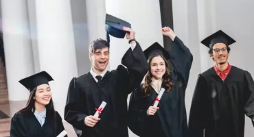Ranking uczelni 2026: co warto wiedzieć przed wyborem studiów?