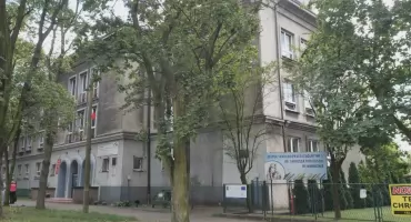 Nowy sprzęt trafi do szkół i przedszkoli w Jaworznie. Miasto ogłosiło przetarg