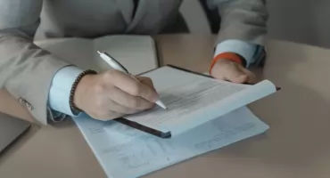 Dotacje dla firm – gdzie szukać programów wsparcia?