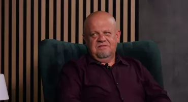 Śląsk słowem pisany. Sławomir Fudala - między literaturą a śląską tożsamością