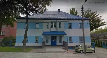 Działka z budynkiem przy Szczakowskiej na sprzedaż. Miasto podało cenę
