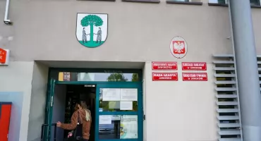 Wciąż wolny etat w Urzędzie Miejskim w Jaworznie. Nie wybrano kandydata