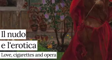„Love, Cigarettes and Opera”. Wieczór z muzyką w Jaworznie