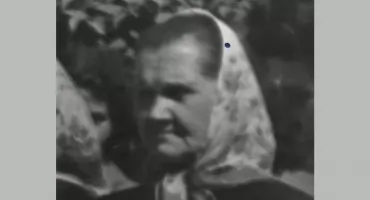Oczywista Nieoczywistość – Ukłucie