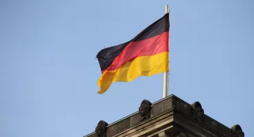 Powrót z pracy w Niemczech – jakie dokumenty zachować do rozliczenia podatku?
