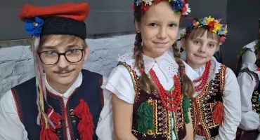 Biesiada Jesienna 2026