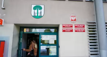 Jaworzno zaciągnie 29 mln zł pożyczki. Planuje spłacać to 7 lat