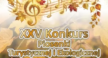 Informacje kulturalne, wydarzenia: 21 października – 27 października