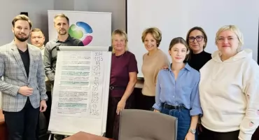 Wyniki Jaworznickiego Budżetu Obywatelskiego 2027