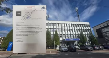 Odzyskali skradzione pieniądze ze zbiórki. Policjanci z Jaworzna otrzymali podziękowania