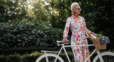 Femelis Meno – gdzie kupić i na co zwrócić uwagę przed wyborem suplementu na menopauzę?