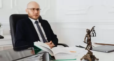 Rozwód z orzekaniem o winie – kiedy warto o niego wystąpić i jakie może mieć konsekwencje?