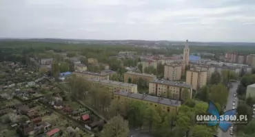 Ile kosztuje wynajem mieszkania w Jaworznie? Sprawdzamy aktualne ceny