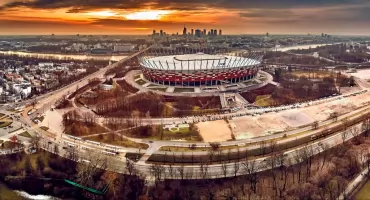 Dzień Dostawcy Grupy PGE już 9 listopada na PGE Narodowym w Warszawie