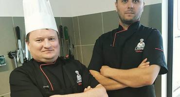 Kulinarni zapraszają