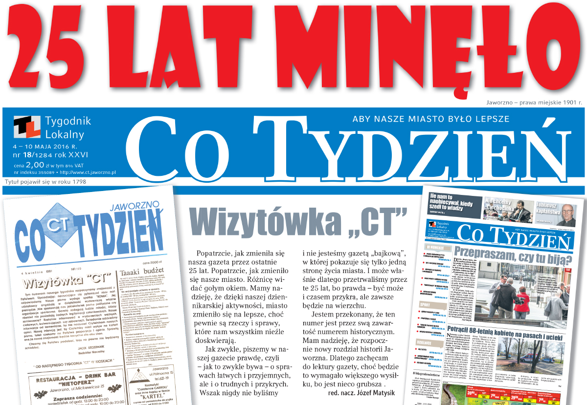 Gazeta 
