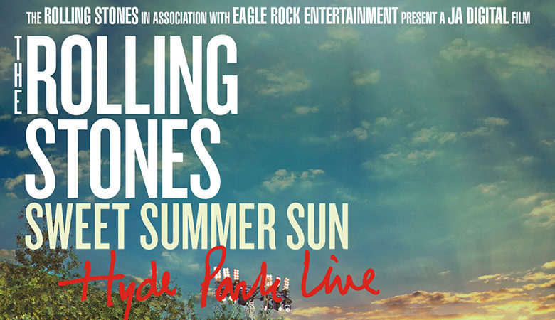 The-Rolling-Stones-Sweet-Summer-Sun-–-Hyde-Park-Live-780x450