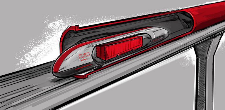 Hyperloop w Jaworznie